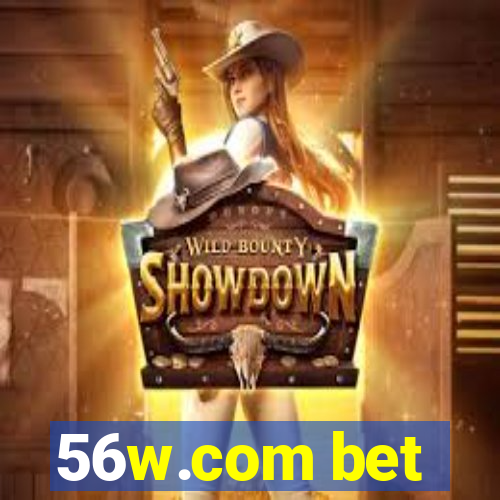 56w.com bet